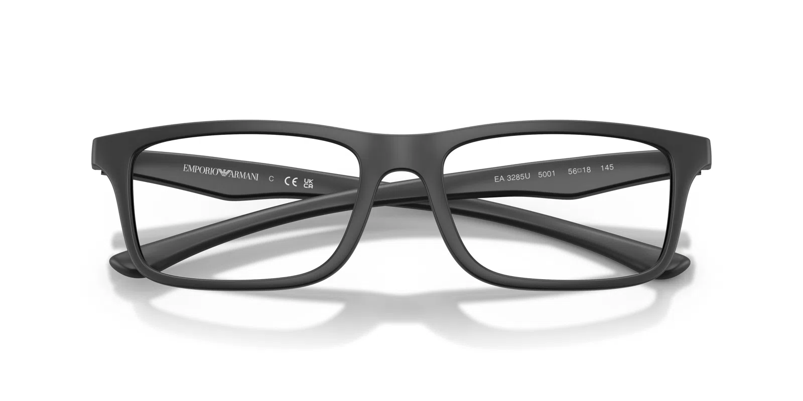 Emporio Armani 3285U Eyeglasses - view 10